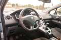 Peugeot 5008 Sport Pack 1.6 HDI 110 FAP Azul - thumbnail 12