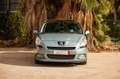 Peugeot 5008 Sport Pack 1.6 HDI 110 FAP Azul - thumbnail 3