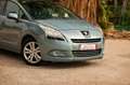 Peugeot 5008 Sport Pack 1.6 HDI 110 FAP Azul - thumbnail 2