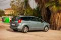 Peugeot 5008 Sport Pack 1.6 HDI 110 FAP Azul - thumbnail 7