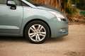 Peugeot 5008 Sport Pack 1.6 HDI 110 FAP Azul - thumbnail 6