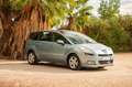 Peugeot 5008 Sport Pack 1.6 HDI 110 FAP Azul - thumbnail 24