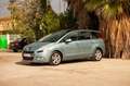 Peugeot 5008 Sport Pack 1.6 HDI 110 FAP Azul - thumbnail 4