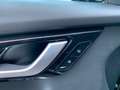 Kia EV6 77,4 kWh AWD GT Line - AZIENDALE Чорний - thumbnail 7