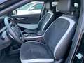 Kia EV6 77,4 kWh AWD GT Line - AZIENDALE Black - thumbnail 6