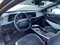 Kia EV6 77,4 kWh AWD GT Line - AZIENDALE Чорний - thumbnail 5
