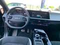 Kia EV6 77,4 kWh AWD GT Line - AZIENDALE Schwarz - thumbnail 9