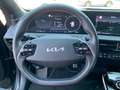 Kia EV6 77,4 kWh AWD GT Line - AZIENDALE Siyah - thumbnail 14