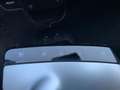 Kia EV6 77,4 kWh AWD GT Line - AZIENDALE Siyah - thumbnail 13