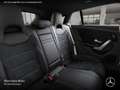 Mercedes-Benz CLA 200 AMG+NIGHT+PANO+LED+KAMERA+TOTW+KEYLESS+7G Weiß - thumbnail 12