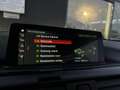 BMW 430 4-serie Cabrio 430i High Executive Edition/1STE EI Blauw - thumbnail 42