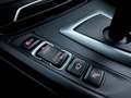 BMW 430 4-serie Cabrio 430i High Executive Edition/1STE EI Blauw - thumbnail 37