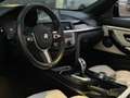 BMW 430 4-serie Cabrio 430i High Executive Edition/1STE EI Blauw - thumbnail 30
