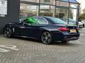 BMW 430 4-serie Cabrio 430i High Executive Edition/1STE EI Blauw - thumbnail 17