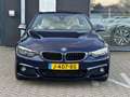 BMW 430 4-serie Cabrio 430i High Executive Edition/1STE EI Blauw - thumbnail 47