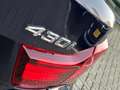 BMW 430 4-serie Cabrio 430i High Executive Edition/1STE EI Blue - thumbnail 10