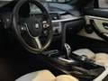 BMW 430 4-serie Cabrio 430i High Executive Edition/1STE EI Blauw - thumbnail 29