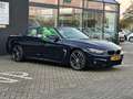 BMW 430 4-serie Cabrio 430i High Executive Edition/1STE EI Blue - thumbnail 7