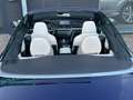BMW 430 4-serie Cabrio 430i High Executive Edition/1STE EI Blue - thumbnail 2