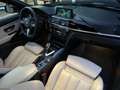 BMW 430 4-serie Cabrio 430i High Executive Edition/1STE EI Blauw - thumbnail 25