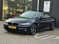 BMW 430 4-serie Cabrio 430i High Executive Edition/1STE EI Blue - thumbnail 12