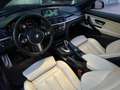 BMW 430 4-serie Cabrio 430i High Executive Edition/1STE EI Blauw - thumbnail 28