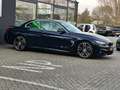 BMW 430 4-serie Cabrio 430i High Executive Edition/1STE EI Blue - thumbnail 15