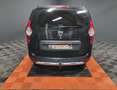 Dacia Lodgy 1.2 TCE 115ch SILVER LINE - SIEGES CHAUFFANTS - thumbnail 18