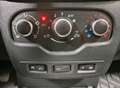 Dacia Lodgy 1.2 TCE 115ch SILVER LINE - SIEGES CHAUFFANTS - thumbnail 35