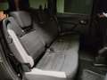 Dacia Lodgy 1.2 TCE 115ch SILVER LINE - SIEGES CHAUFFANTS - thumbnail 29