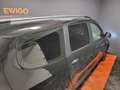 Dacia Lodgy 1.2 TCE 115ch SILVER LINE - SIEGES CHAUFFANTS - thumbnail 41