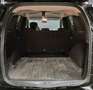 Dacia Lodgy 1.2 TCE 115ch SILVER LINE - SIEGES CHAUFFANTS - thumbnail 12