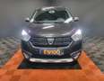 Dacia Lodgy 1.2 TCE 115ch SILVER LINE - SIEGES CHAUFFANTS - thumbnail 16