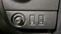 Dacia Lodgy 1.2 TCE 115ch SILVER LINE - SIEGES CHAUFFANTS - thumbnail 34