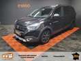 Dacia Lodgy 1.2 TCE 115ch SILVER LINE - SIEGES CHAUFFANTS - thumbnail 1