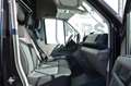 Volkswagen Crafter 2.0TDI- L4H3- DSG- Camera- Nieuw- 44500+BTW Zwart - thumbnail 6