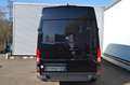 Volkswagen Crafter 2.0TDI- L4H3- DSG- Camera- Nieuw- 44500+BTW Zwart - thumbnail 21