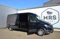 Volkswagen Crafter 2.0TDI- L4H3- DSG- Camera- Nieuw- 44500+BTW Zwart - thumbnail 3