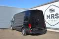 Volkswagen Crafter 2.0TDI- L4H3- DSG- Camera- Nieuw- 44500+BTW Zwart - thumbnail 24