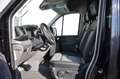 Volkswagen Crafter 2.0TDI- L4H3- DSG- Camera- Nieuw- 44500+BTW Zwart - thumbnail 9