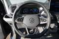 Volkswagen Crafter 2.0TDI- L4H3- DSG- Camera- Nieuw- 44500+BTW Zwart - thumbnail 10