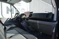 Volkswagen Crafter 2.0TDI- L4H3- DSG- Camera- Nieuw- 44500+BTW Zwart - thumbnail 5