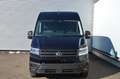 Volkswagen Crafter 2.0TDI- L4H3- DSG- Camera- Nieuw- 44500+BTW Zwart - thumbnail 2