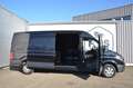 Volkswagen Crafter 2.0TDI- L4H3- DSG- Camera- Nieuw- 44500+BTW Zwart - thumbnail 4