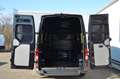 Volkswagen Crafter 2.0TDI- L4H3- DSG- Camera- Nieuw- 44500+BTW Zwart - thumbnail 20