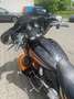 Harley-Davidson Street Glide Screamin Eagle CVO 110 inch, Sondermodell Portocaliu - thumbnail 9