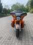Harley-Davidson Street Glide Screamin Eagle CVO 110 inch, Sondermodell Narancs - thumbnail 6
