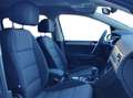 Volkswagen Touran 1.5 TSI Comfortline DSG 7 Sitze NAVI LED Gris - thumbnail 14