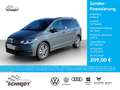 Volkswagen Touran 1.5 TSI Comfortline DSG 7 Sitze NAVI LED Gris - thumbnail 1