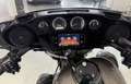 Harley-Davidson Ultra Limited electra glide ultra limited 114 Grigio - thumbnail 7